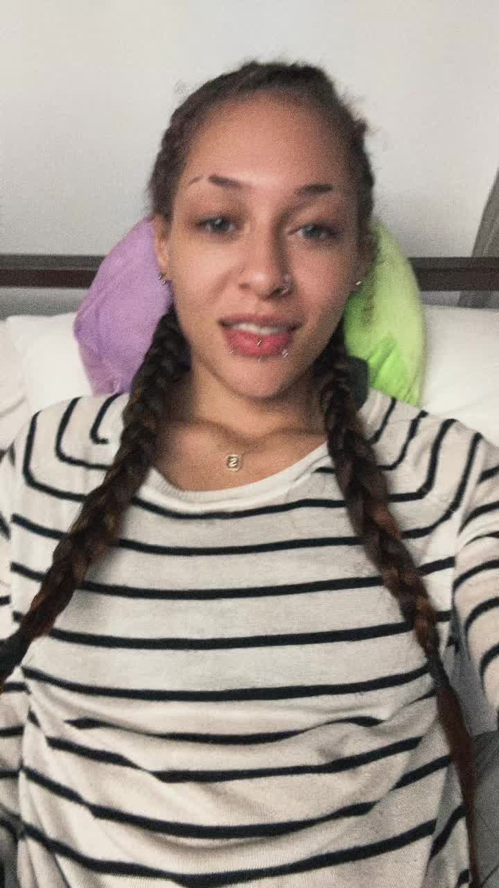 @savvy.baby.__