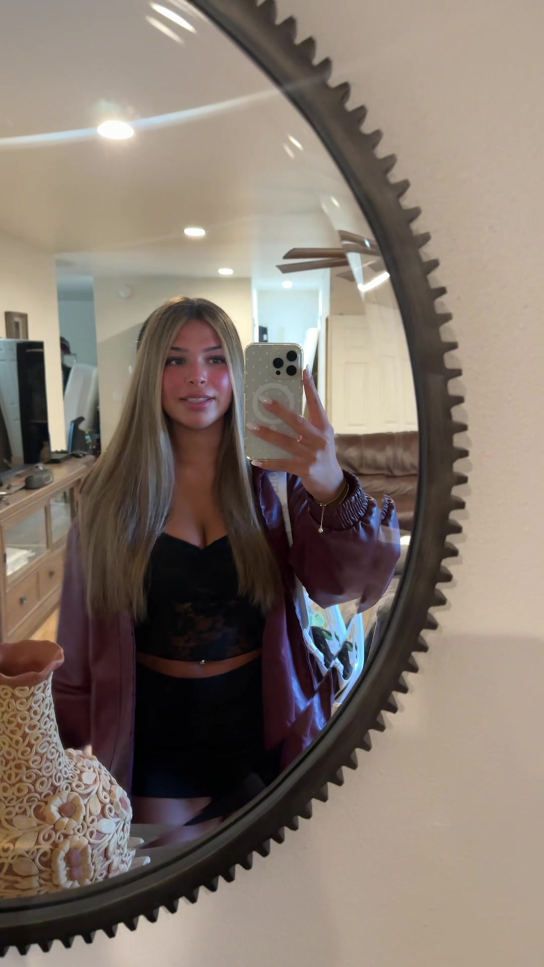 @unknowntanbaddie31