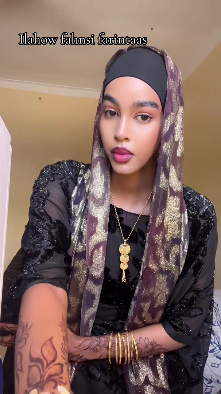 @OsobAlio