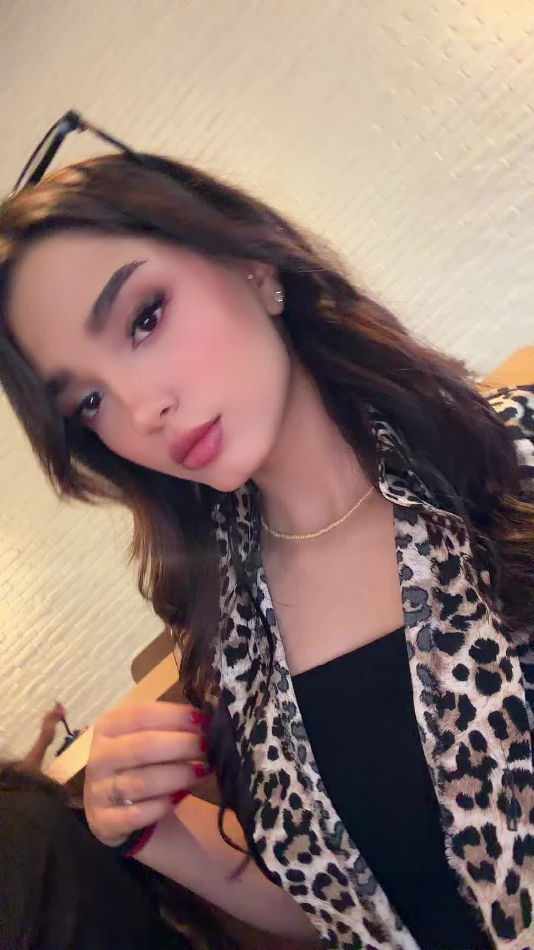 @๐จ๐๐ง๐"