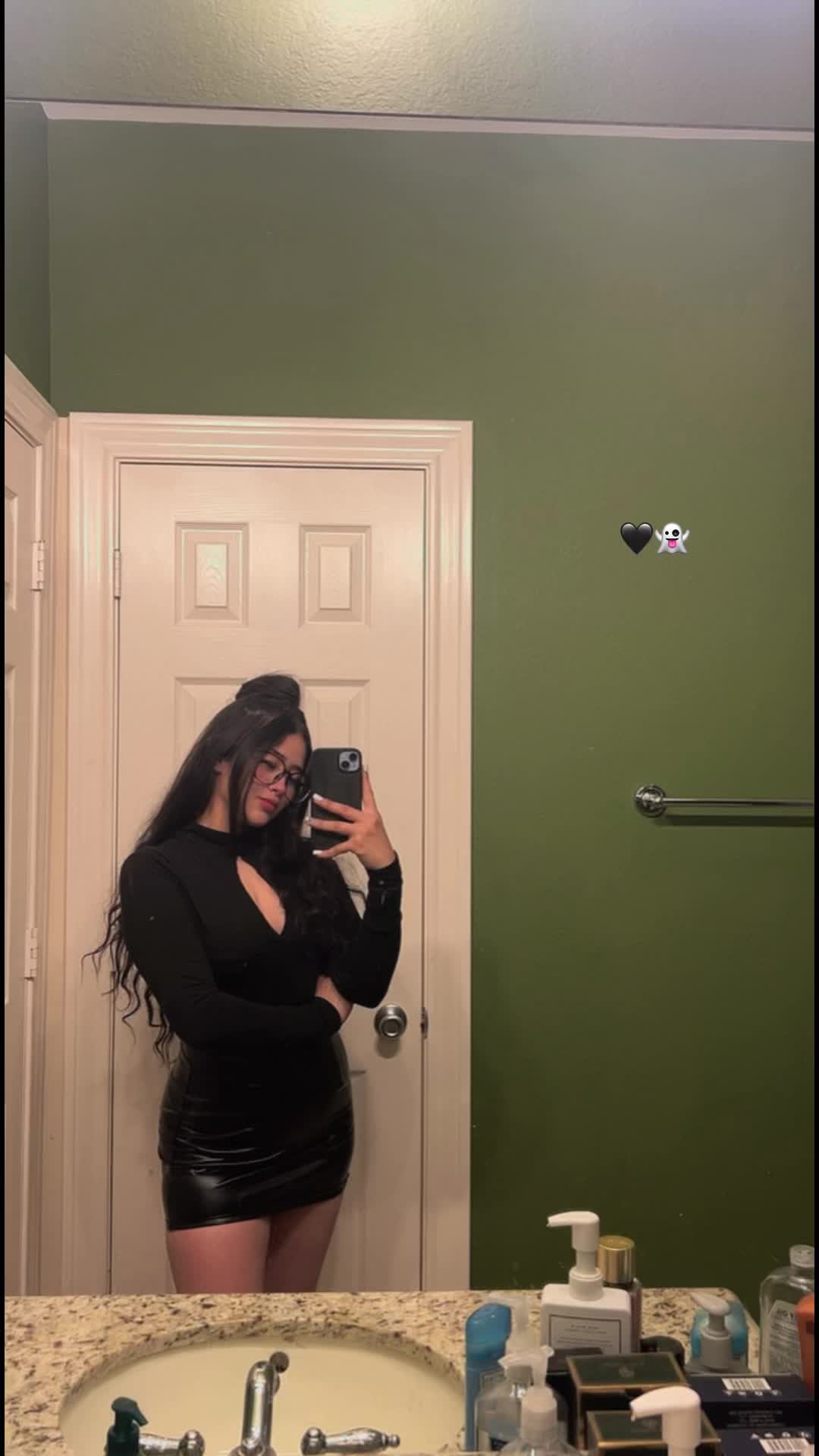 @M🖤