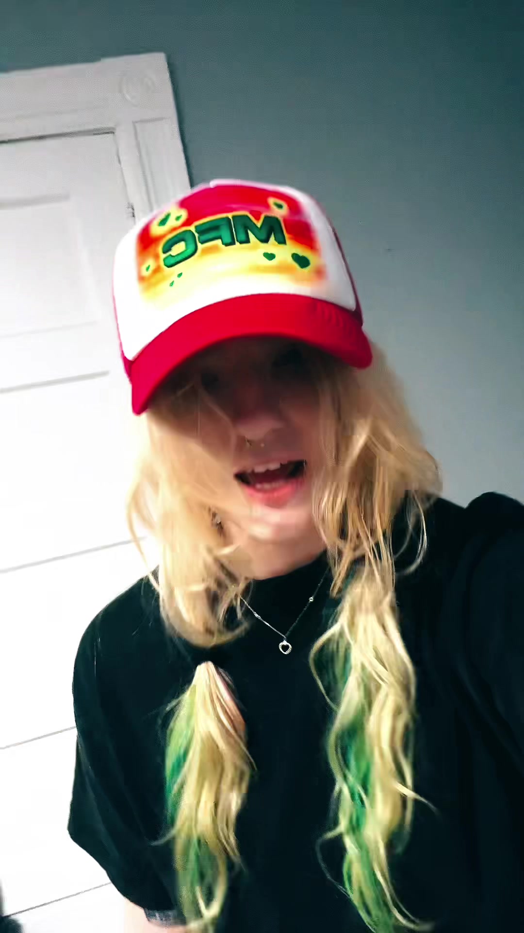 @Duckchanyo