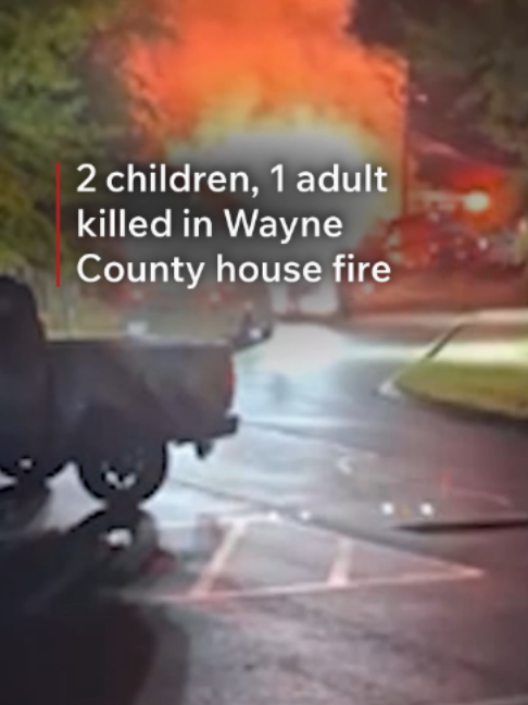 @WKRN News 2
