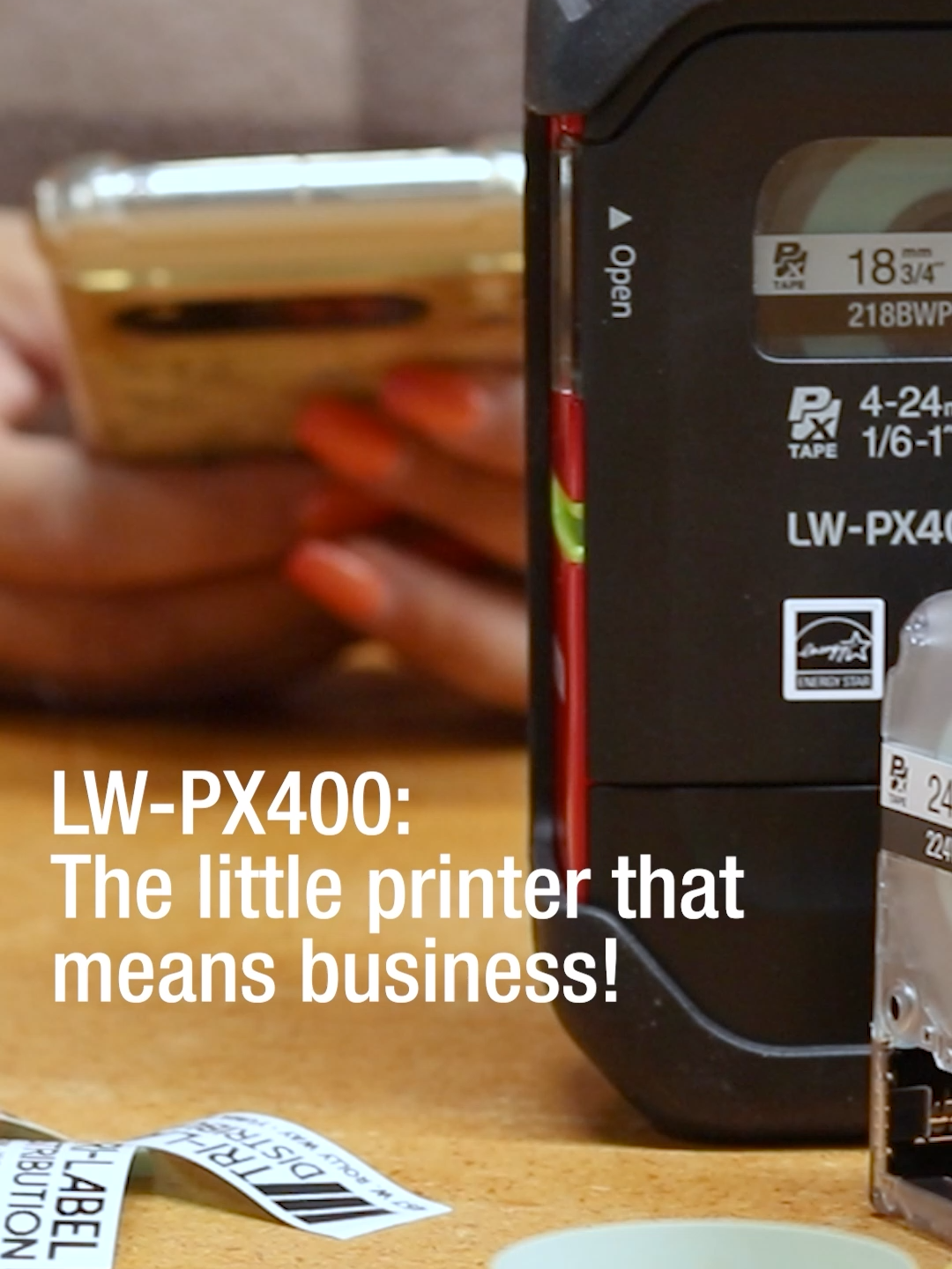 @epsonlabelworks