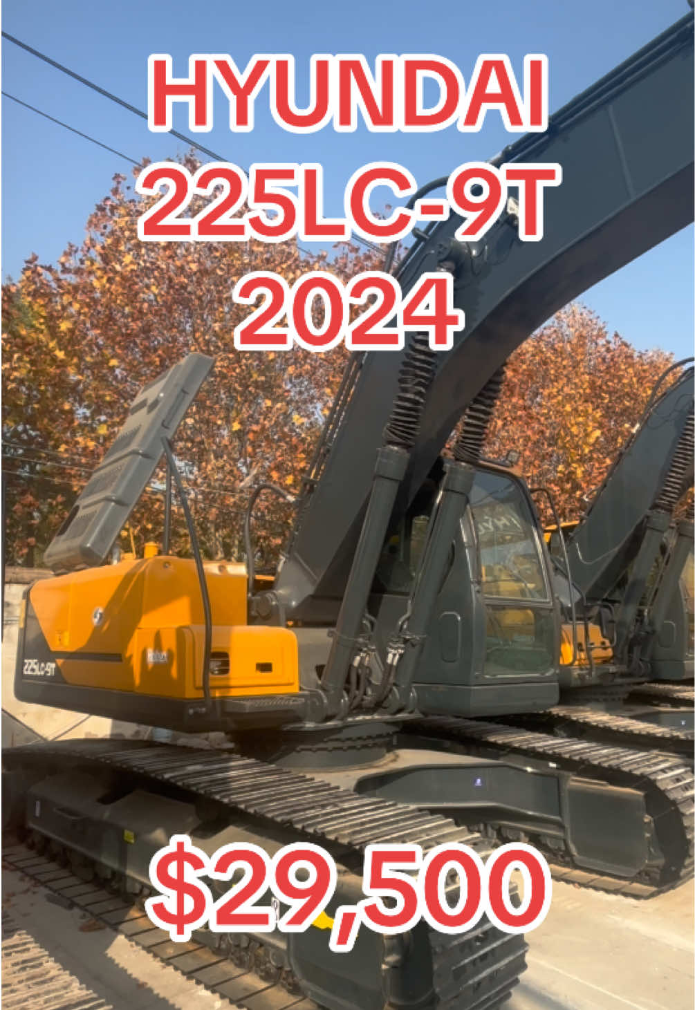 @Shanghai Changyao machinery