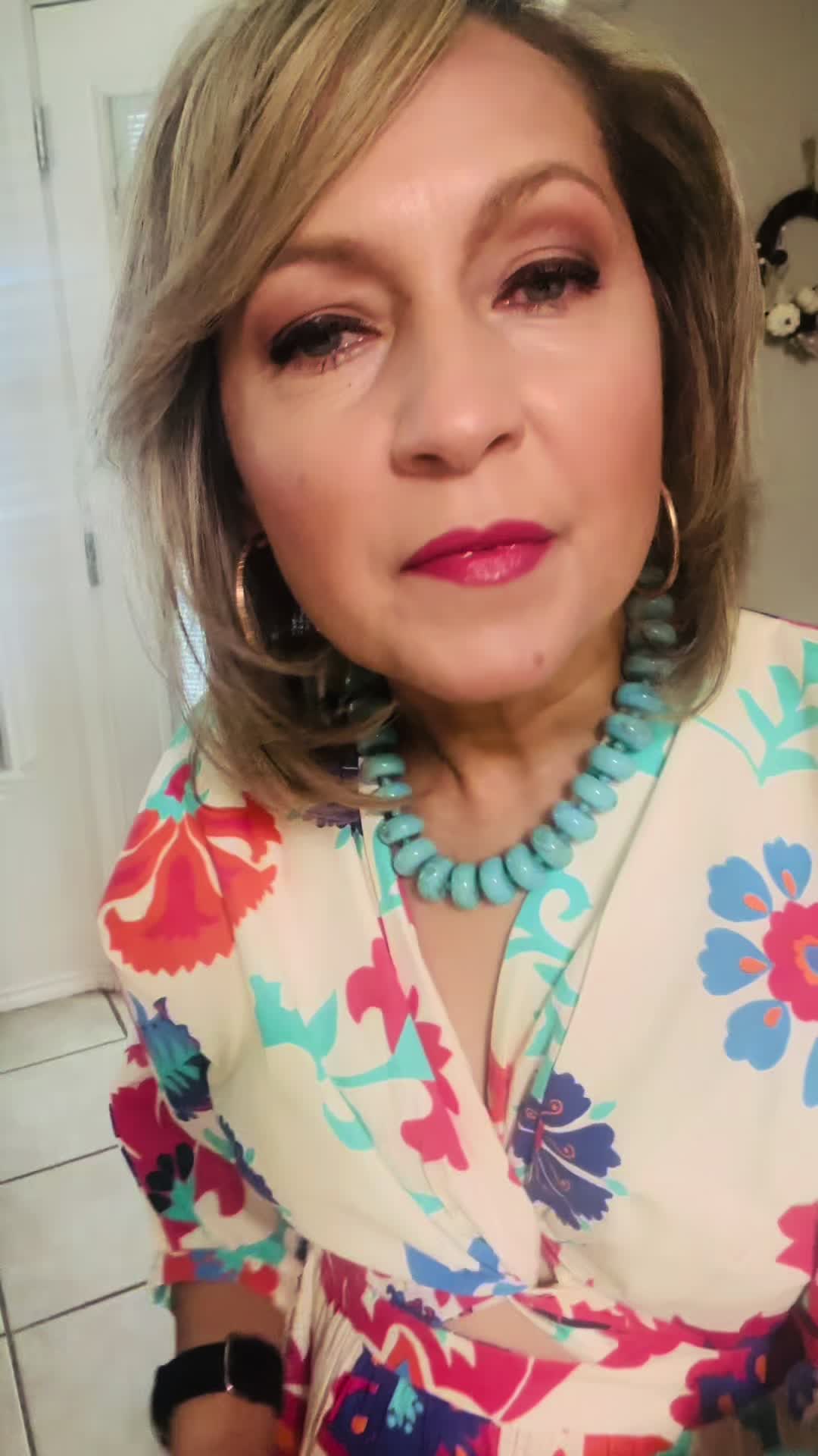 @Lisa 👸💄💋💐🙏