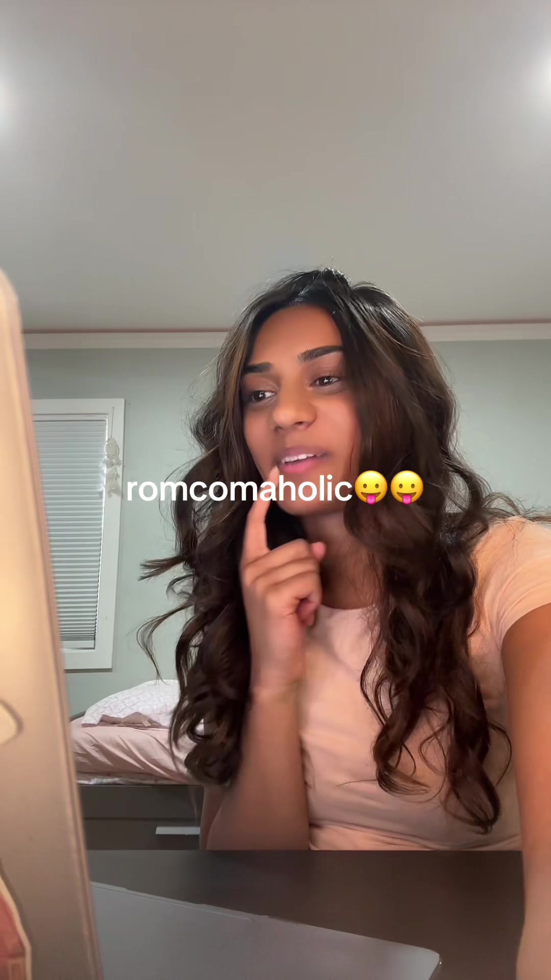 @🪽💗🧁