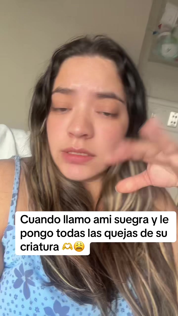 @Rose Vasquez505