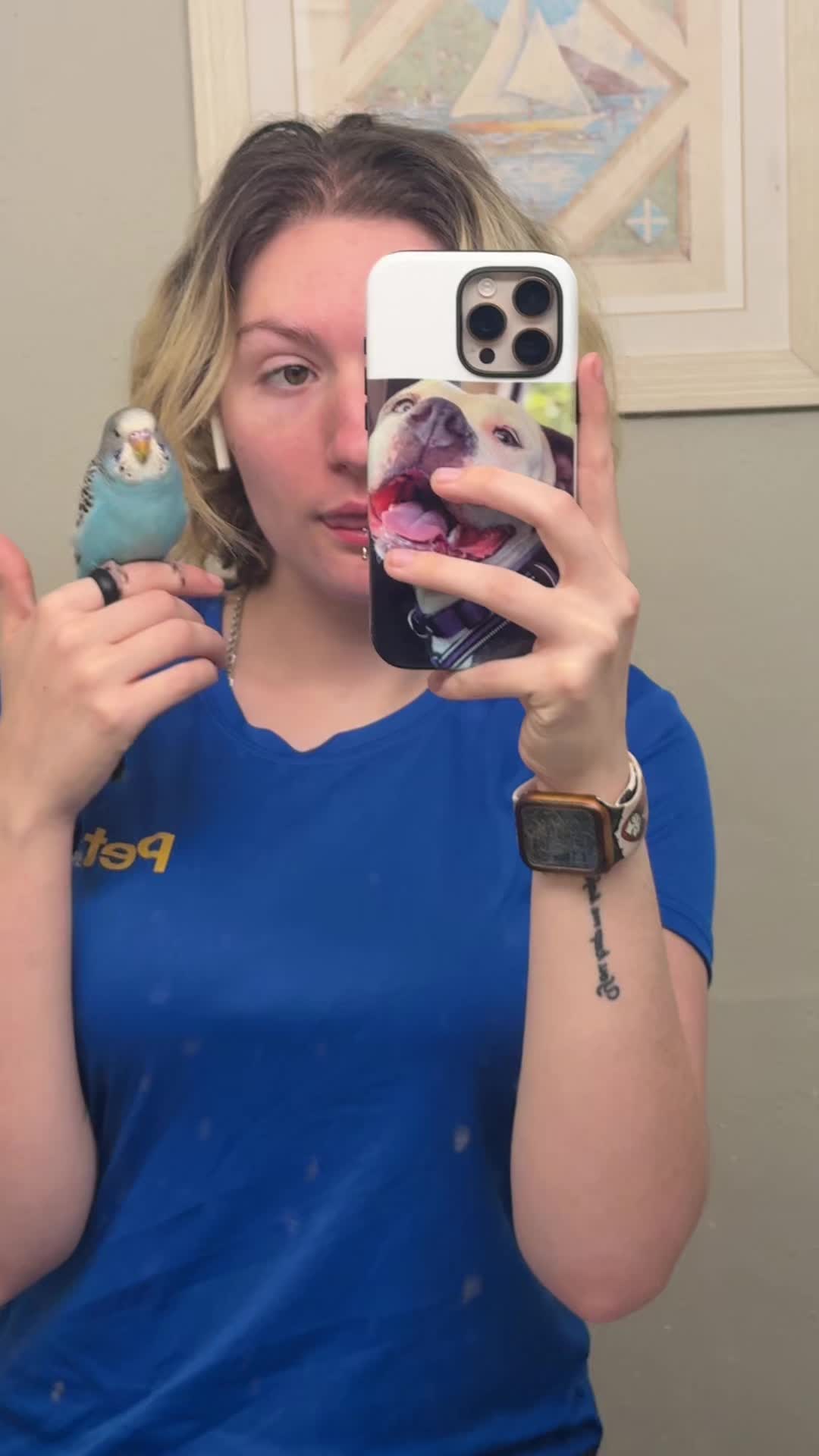 @Jess🥰