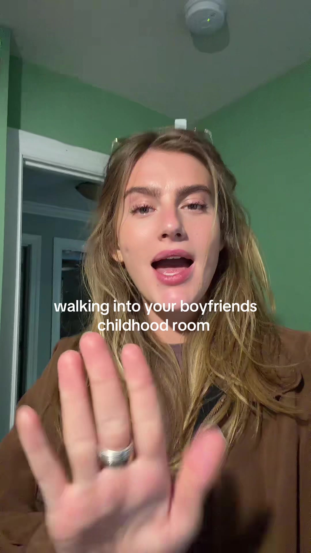 @Neilie