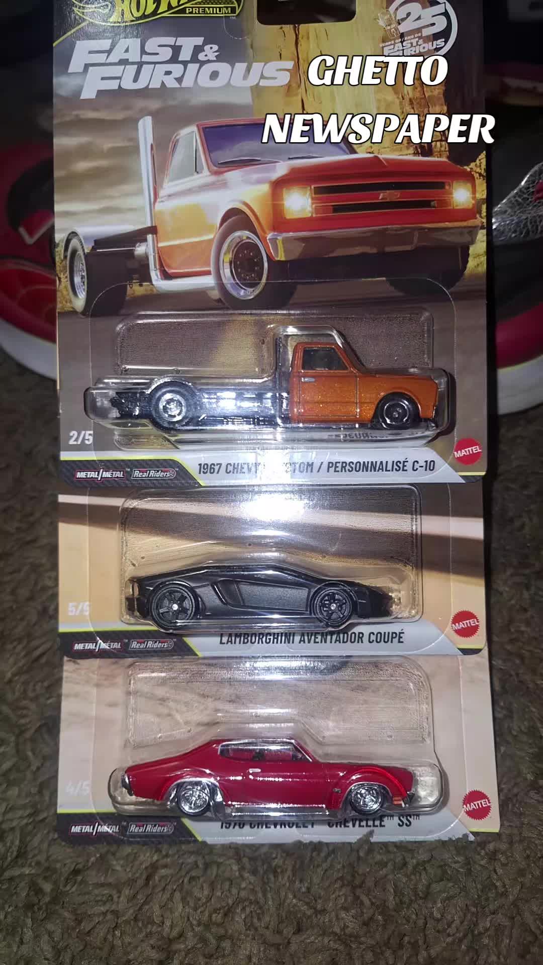 @mrbagez