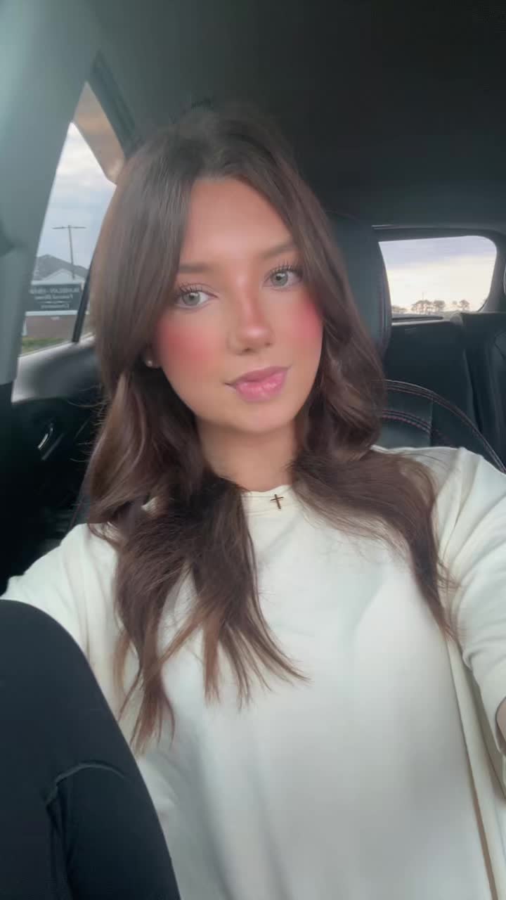 @peytonbrooks🩵