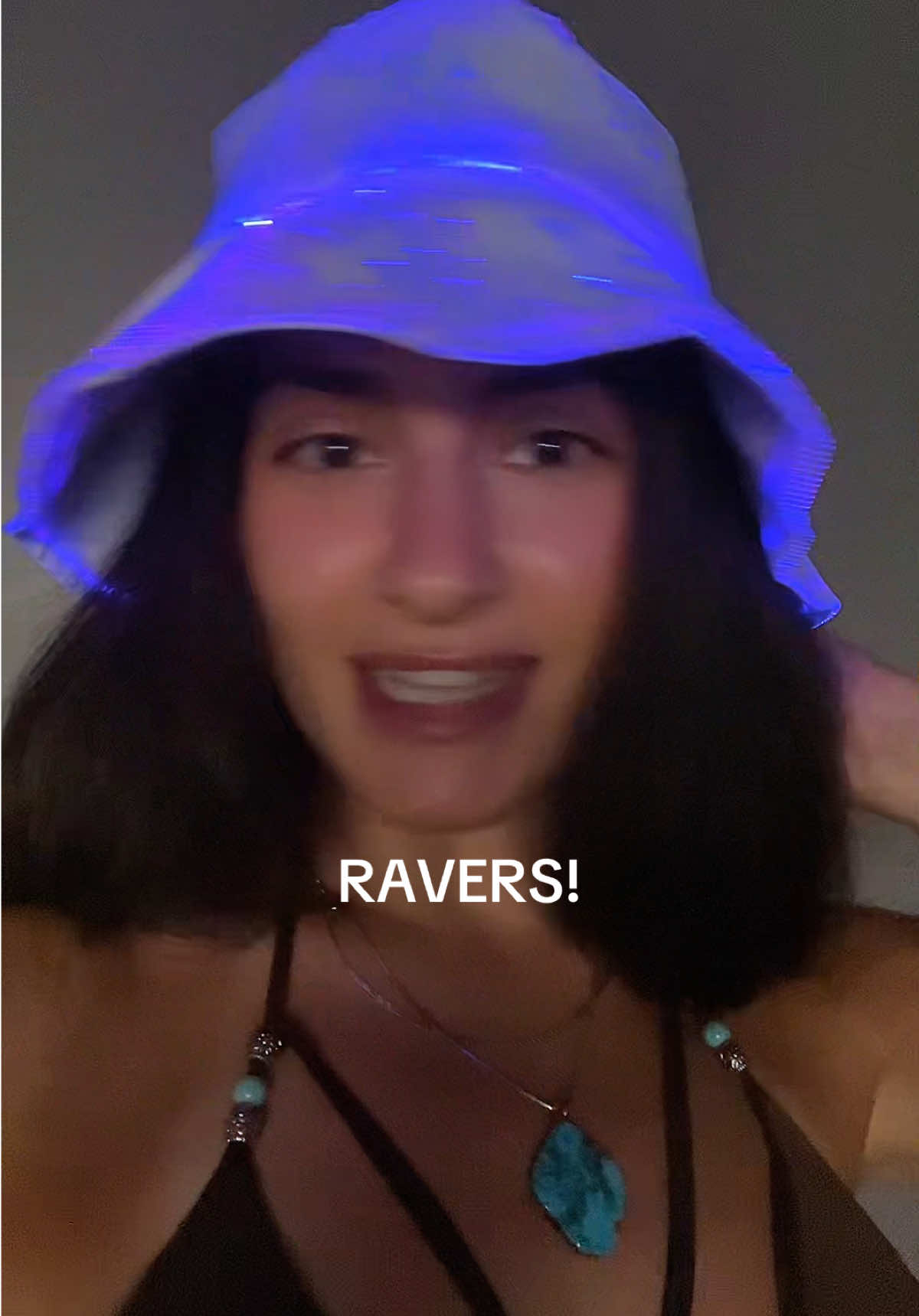 @Olivia Cella