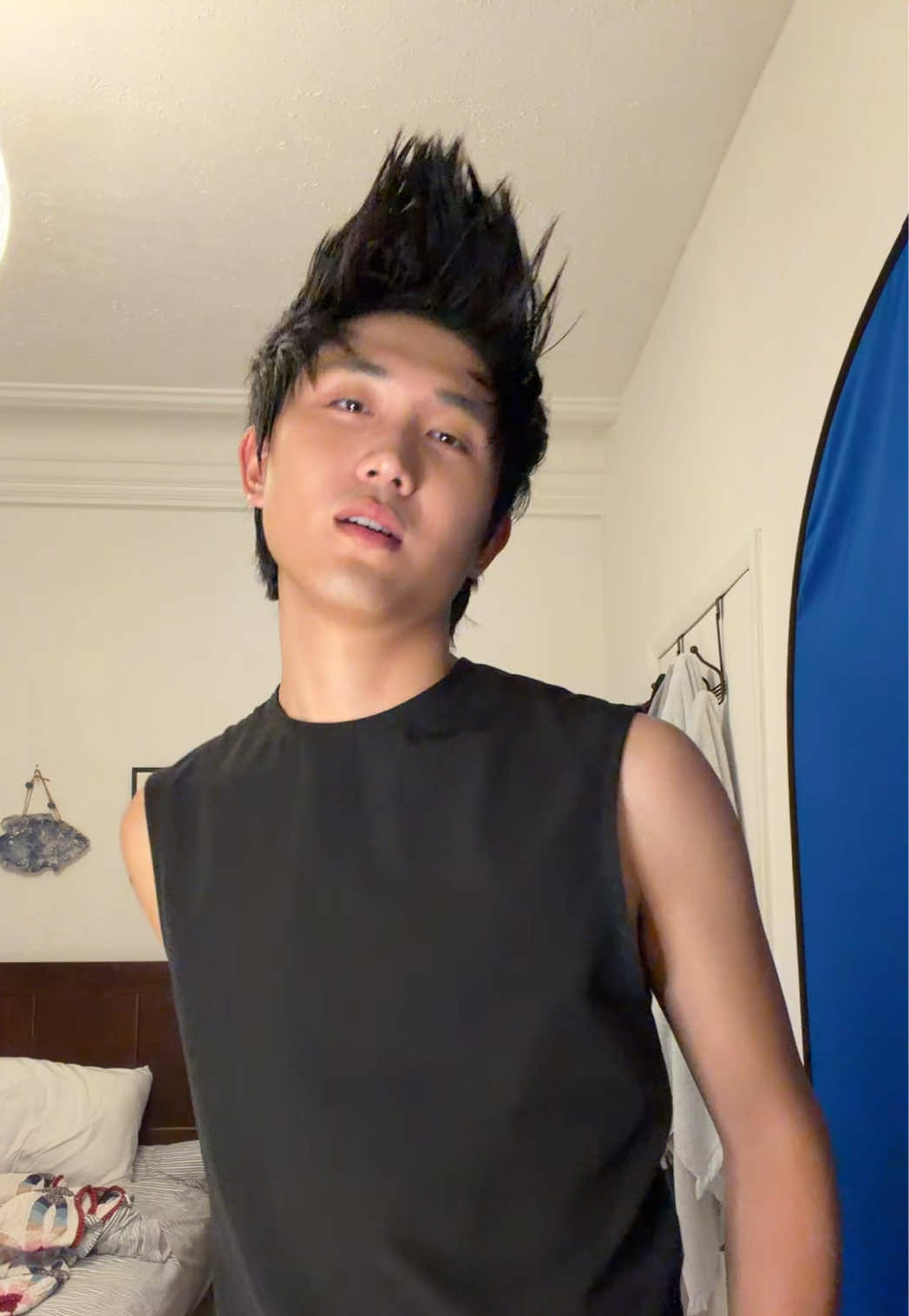 @Charles Hsu