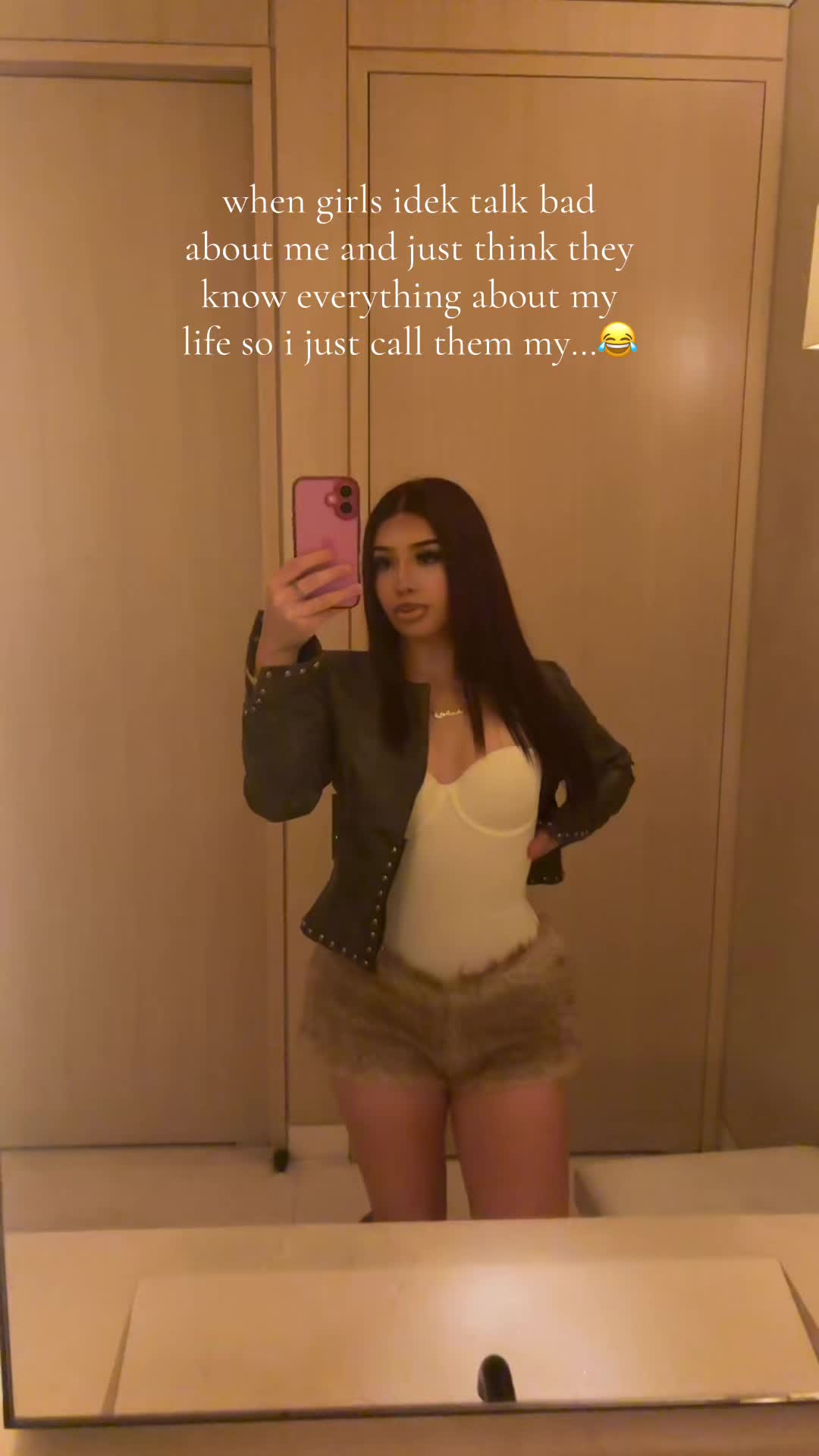 @rubyna