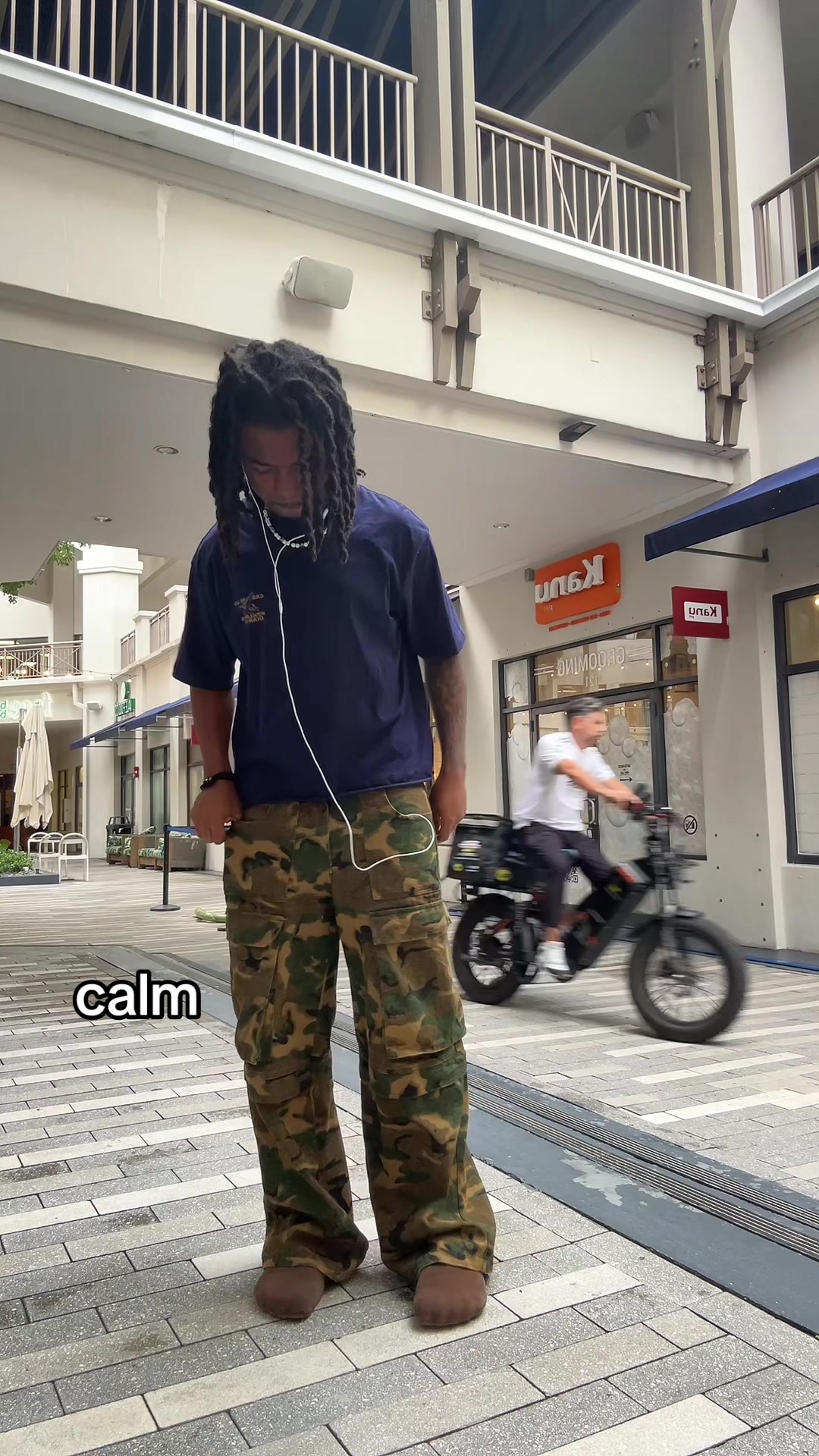 @jayflexiin