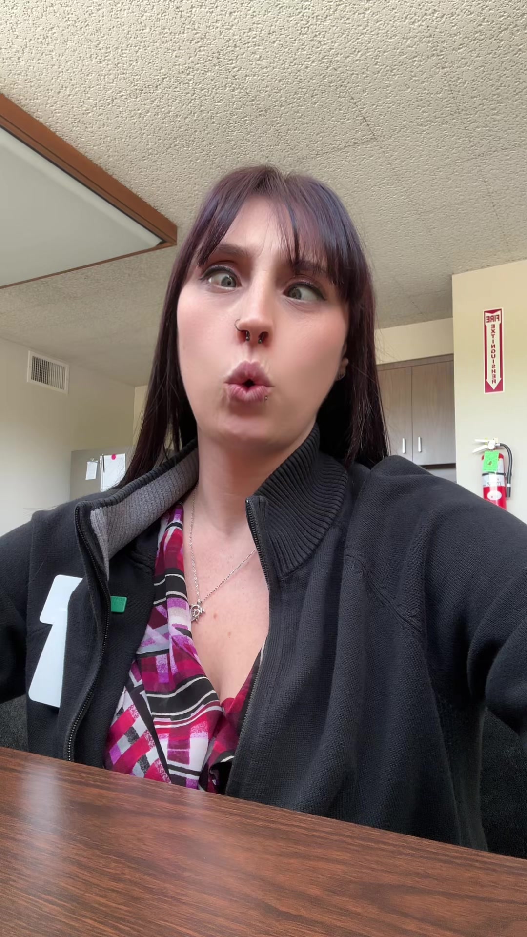 @StrongerThanYesterday30