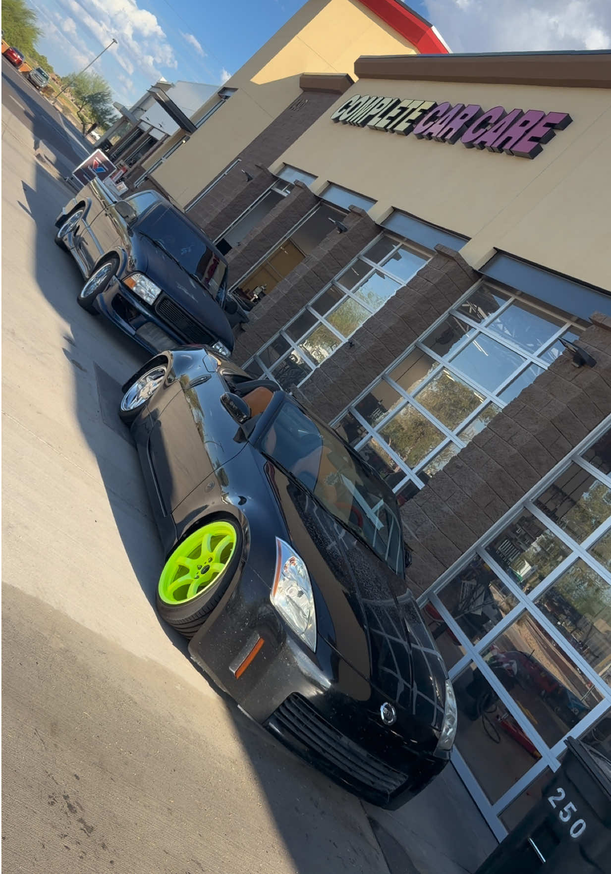 @prollystreetdrifting