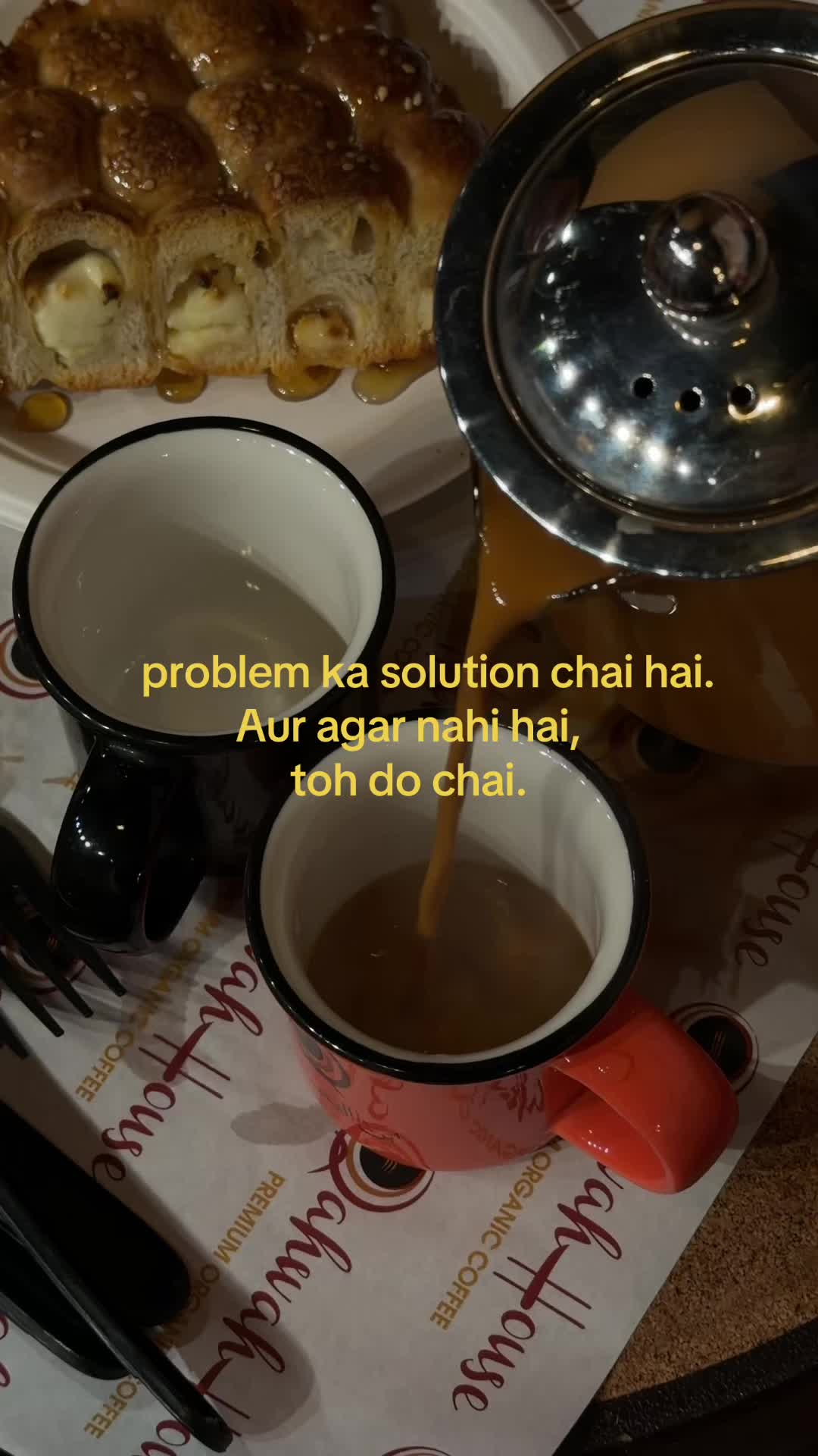 @Shumayaaaaa