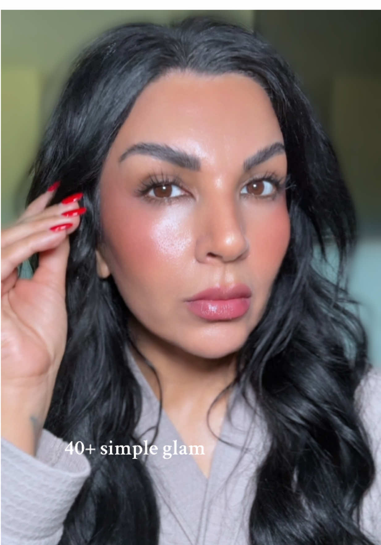 @Shay Sharma