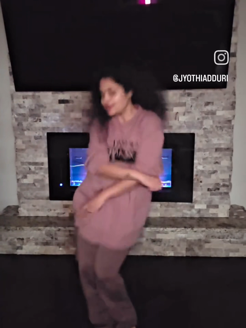 @Jyothi Penumatsa