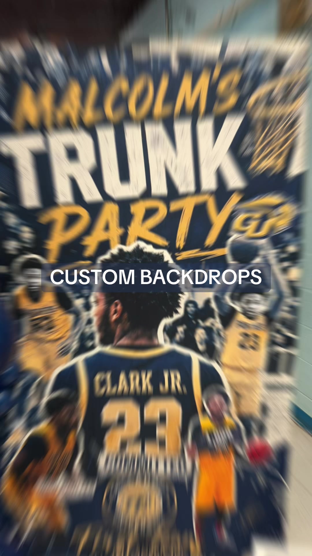 @candyland_creationz