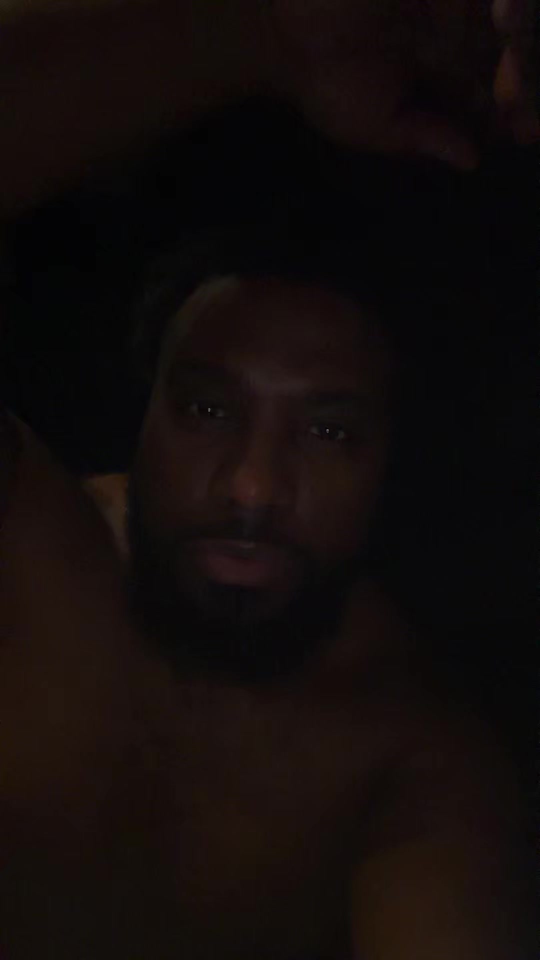 @Zennn