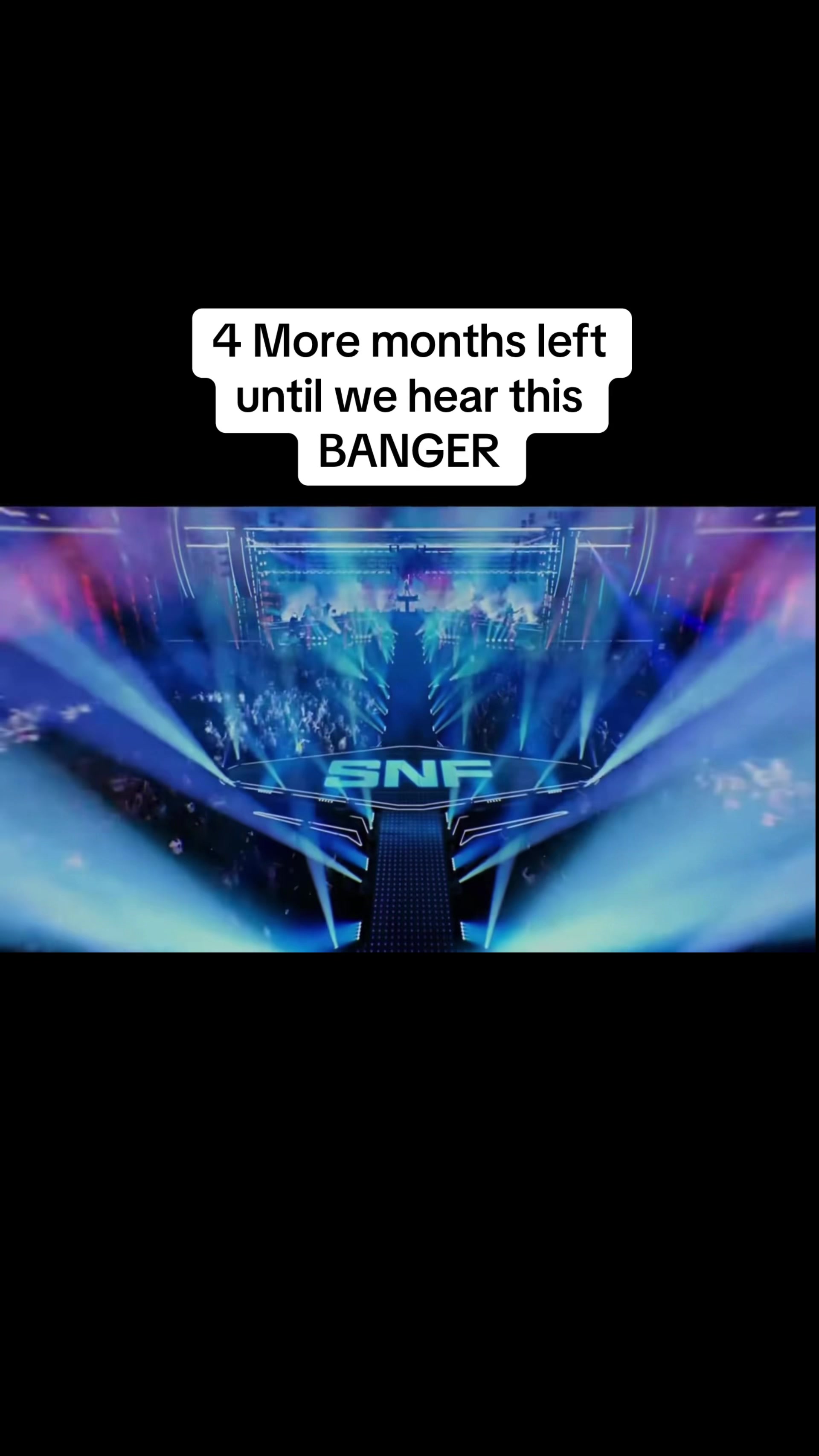 @𝙽𝙸𝙽𝙴𝚁𝚂_𝙿𝚁𝙾𝙳𝚉