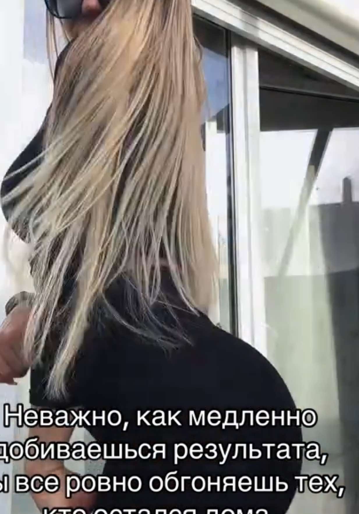 @V.V005