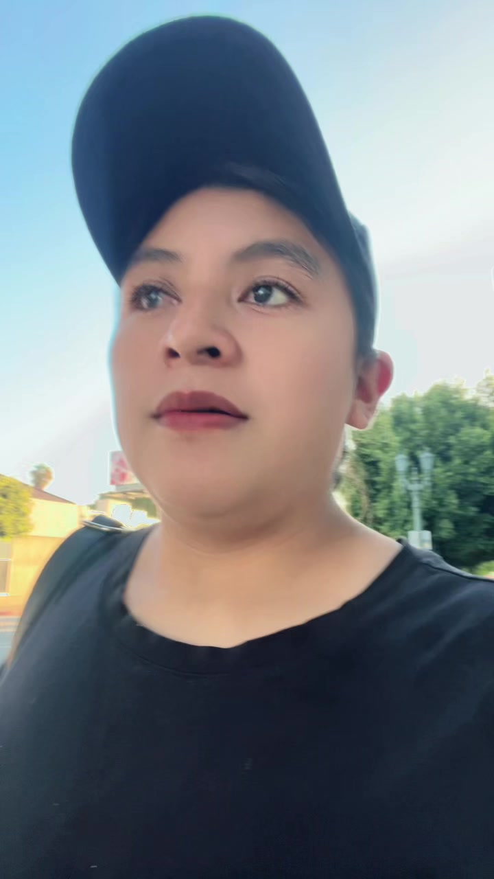 @lachapina502la