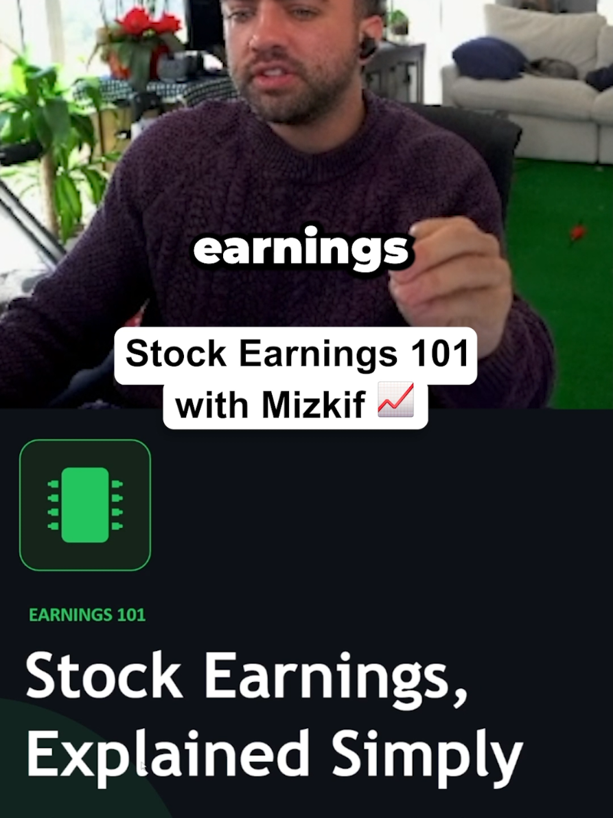 @Mizkif