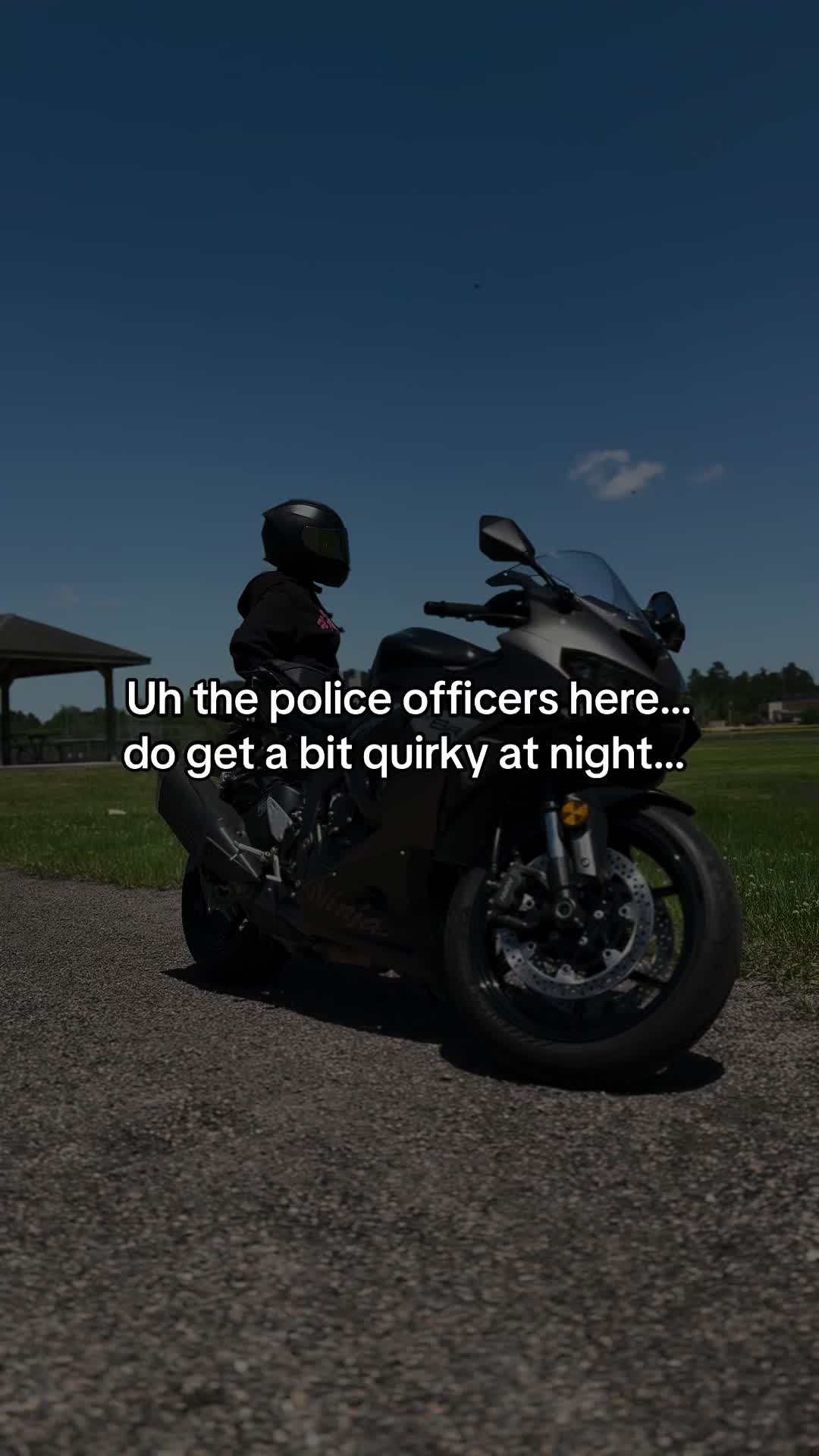 @RoadRunner_Zx6r