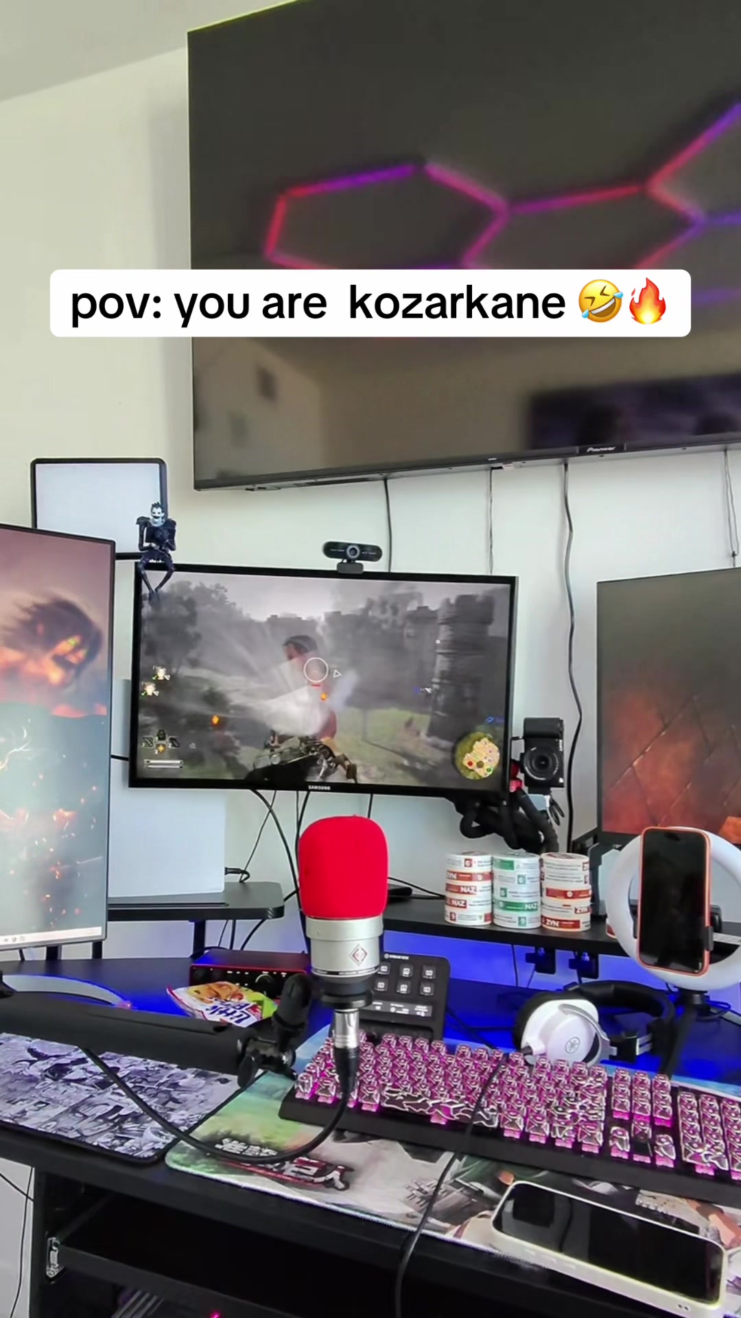 @kozarkane