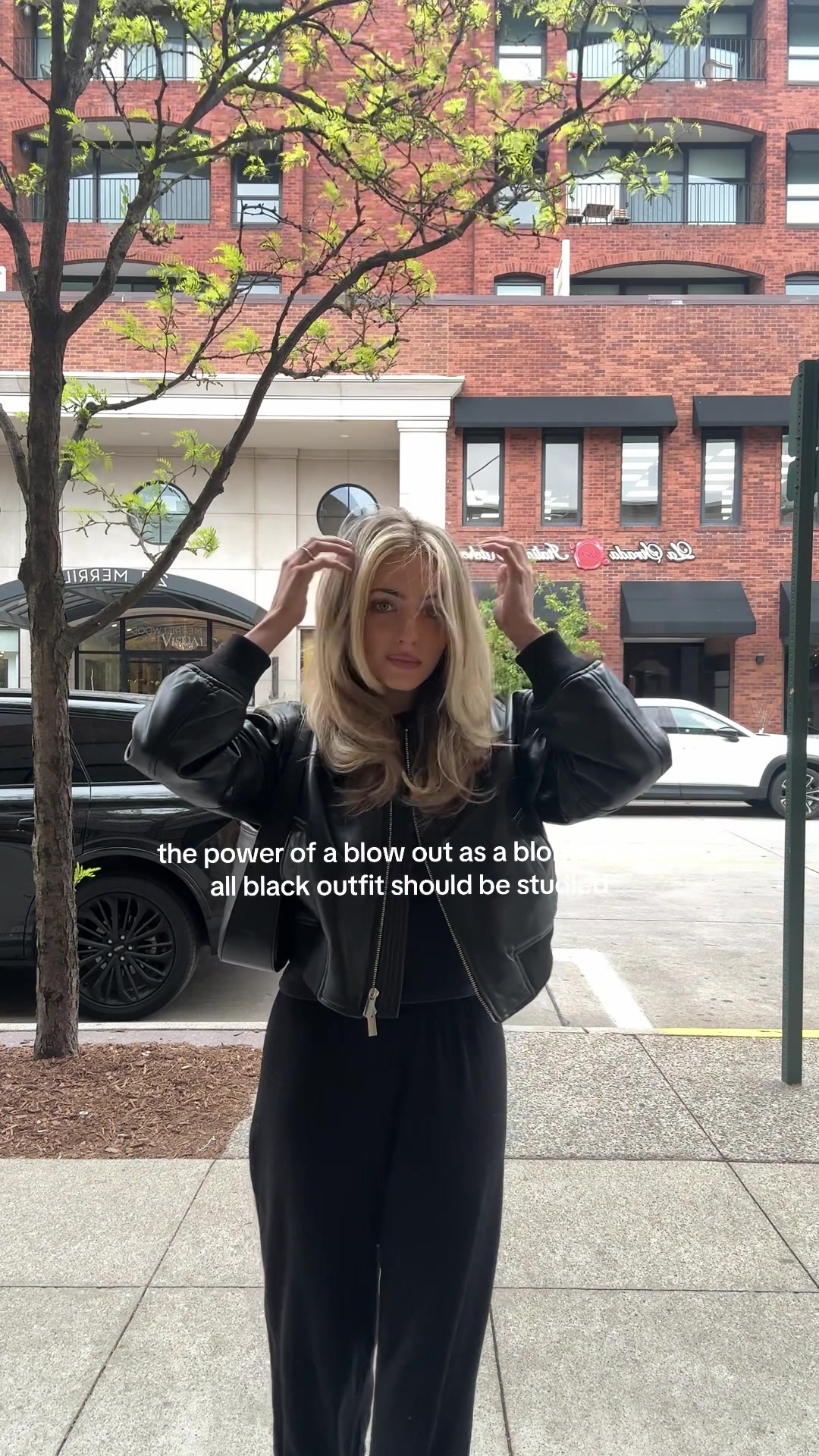 @Alexa Gantz