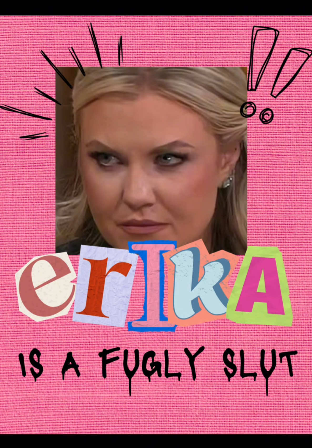 @taylorwrenmarie