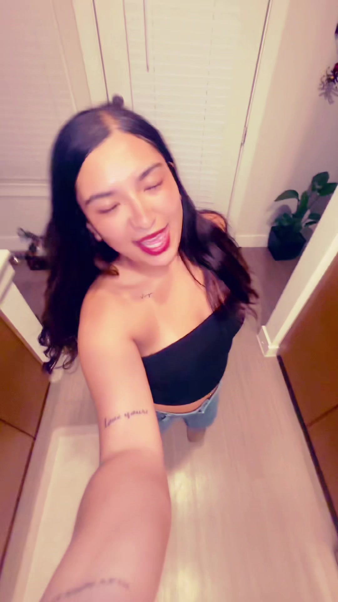 @єsmiee 🍒
