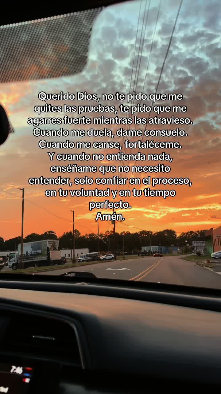 @hernandez_.eym_