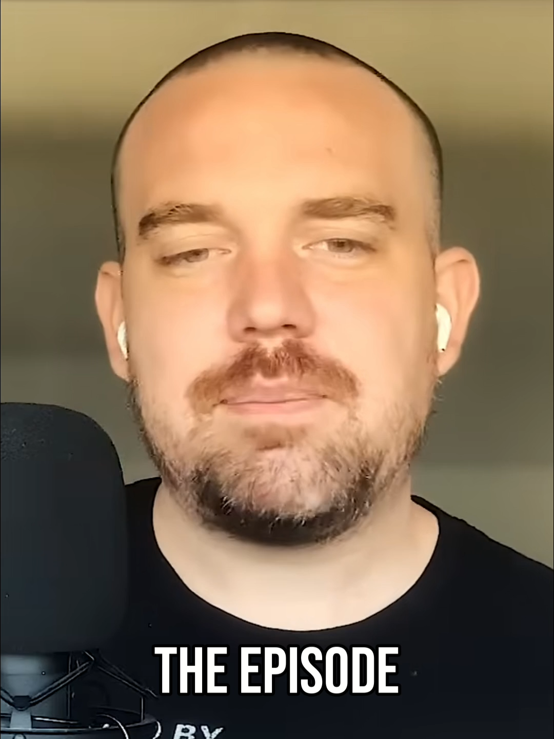 @Eric Skwarczynski