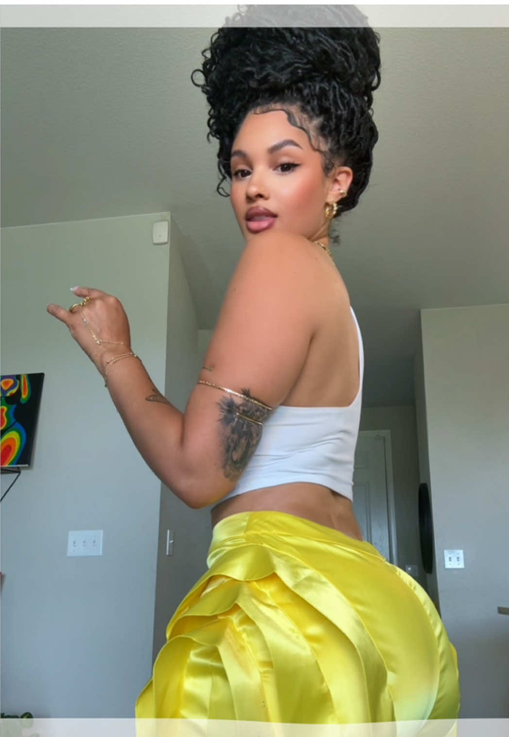 @ohsoitsjocelyn