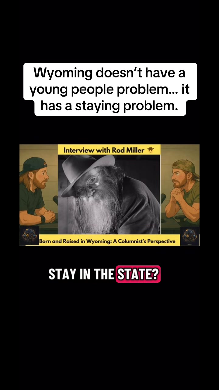 @Locked-Off Logic Podcast