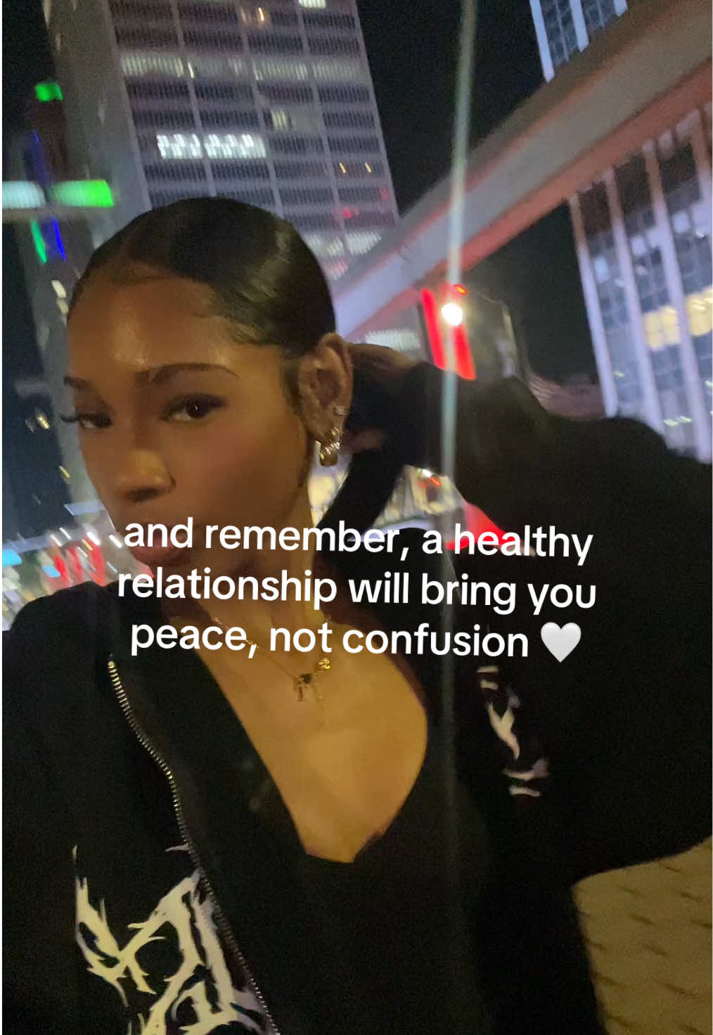 @Trinityallene 🪽