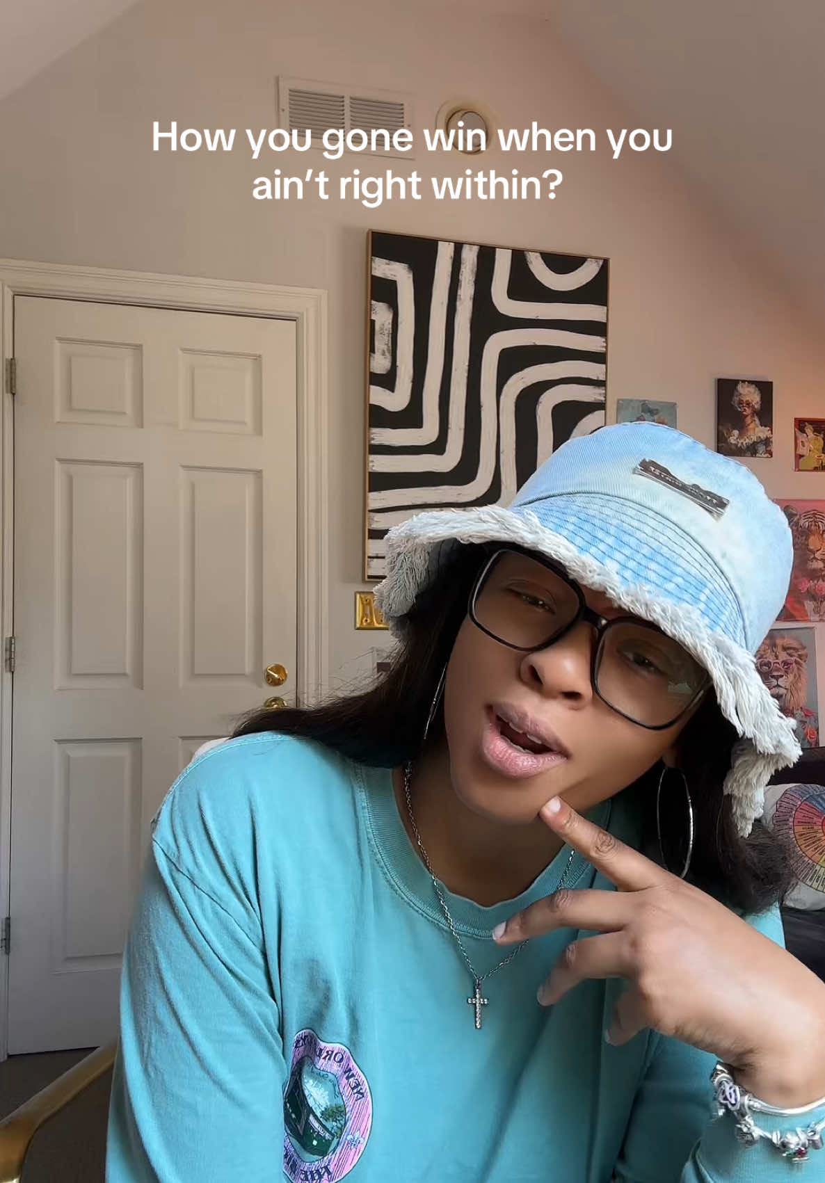 @Ash | Homegirl Therapist ✨
