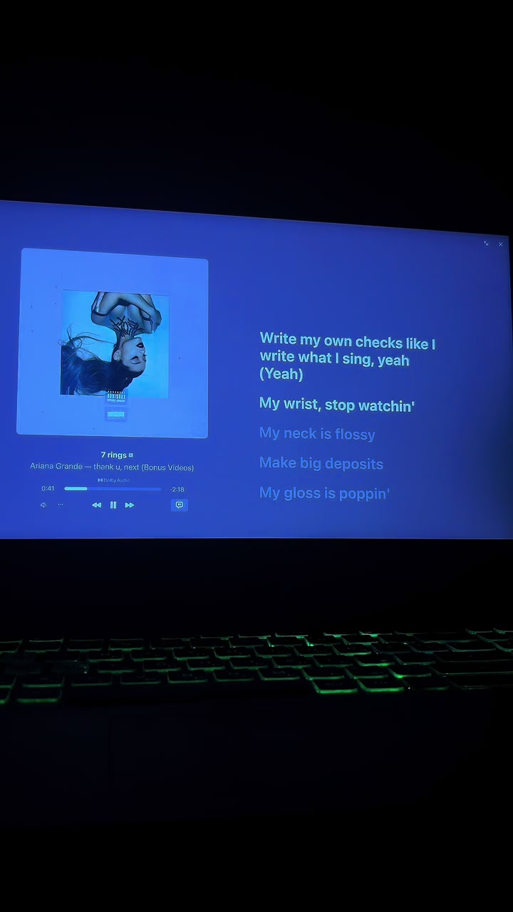 @onlyysound