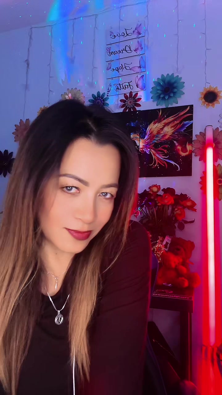 @🐦&zwj;🔥ᴛᴅᴛ🇺🇲ʜғ_ɪǍm_Bħě&Yacute;🦋🌻💫