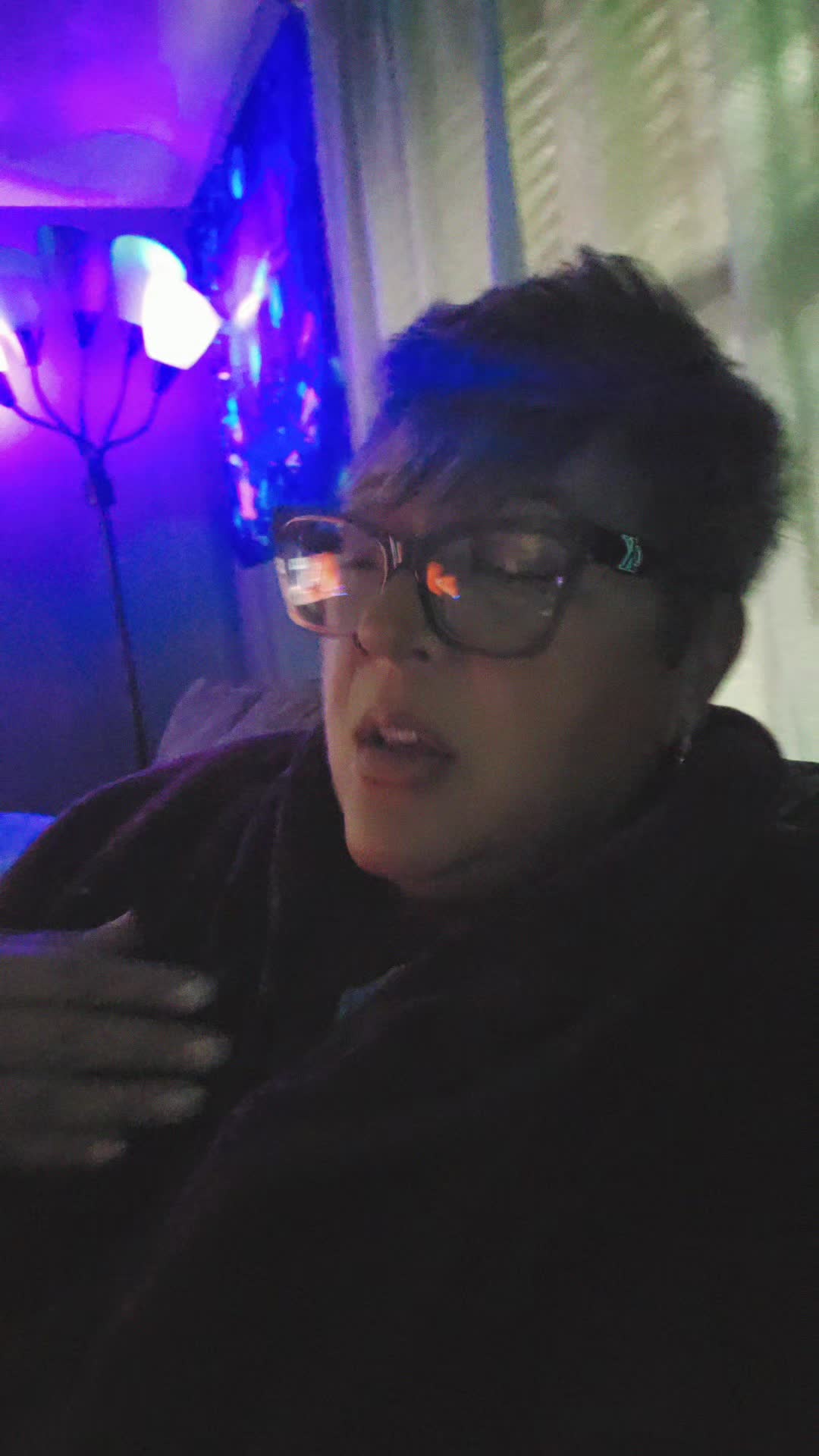@Christy❌️74
