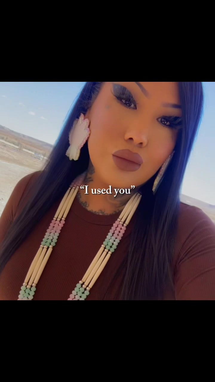 @dollface 💋