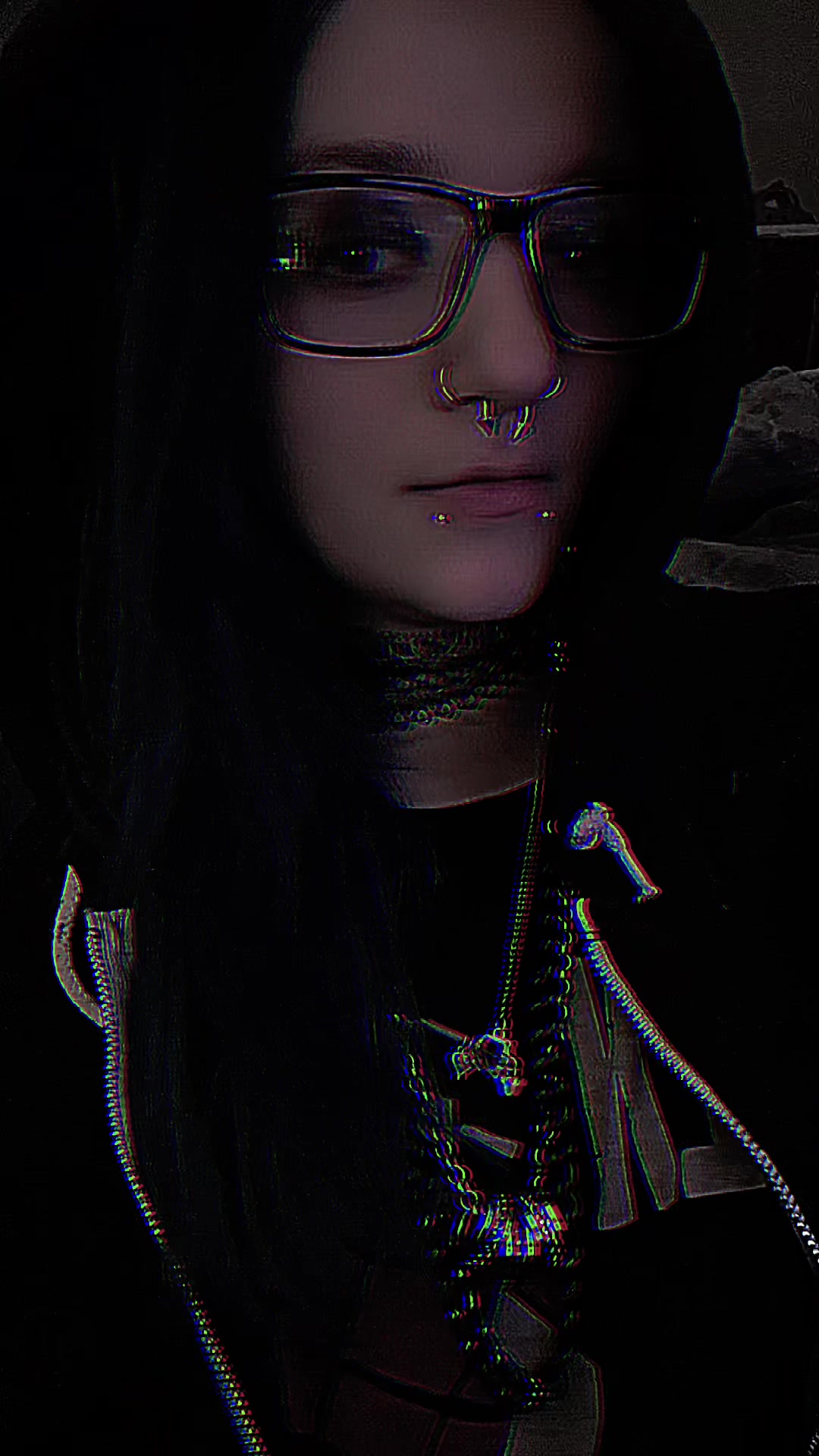 @𝓢𝓽𝓸𝓷𝓮🖤