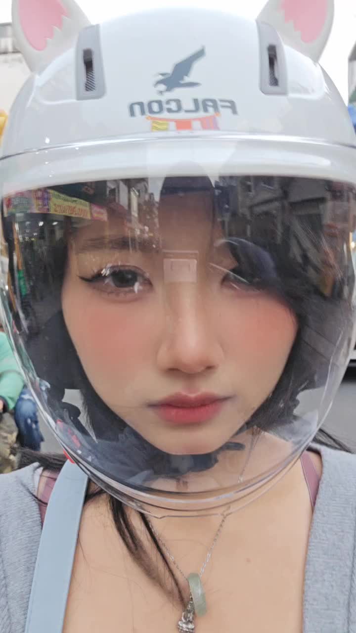 @仙女❄️ | Tiên