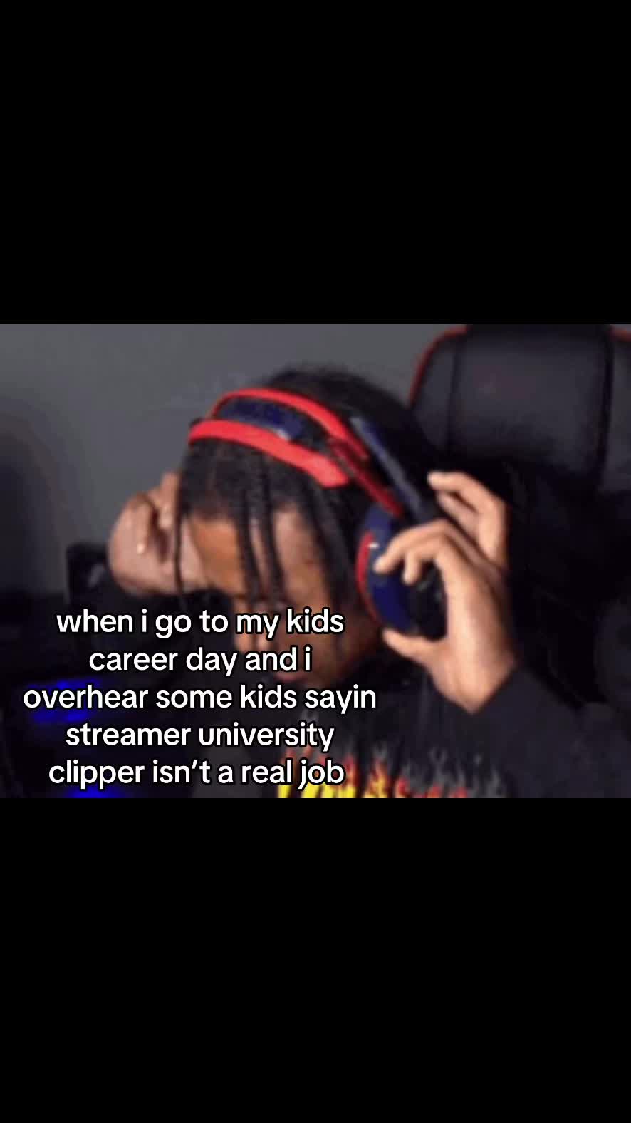 @ybg_embiidtapes