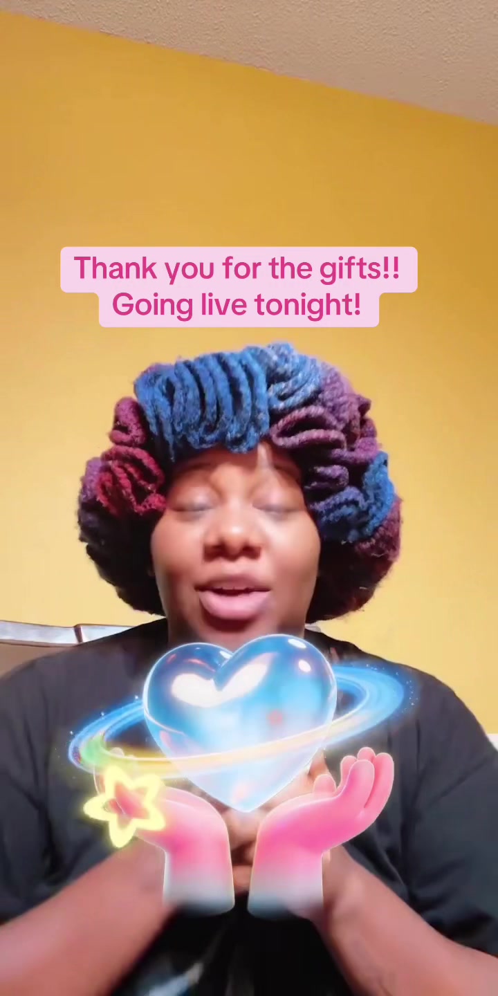 @Nayelimusic